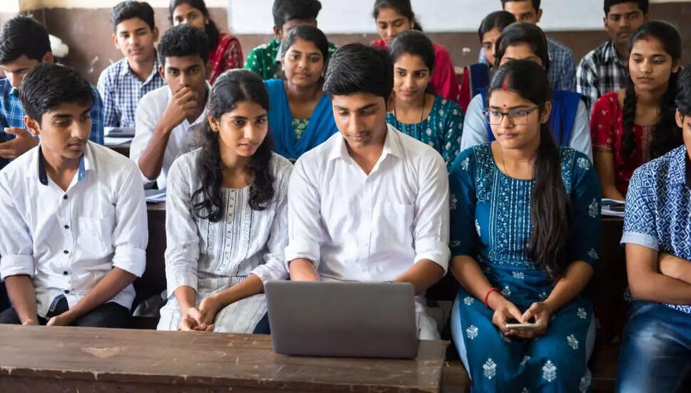 एसएससी जीडी 2026 आंसर की जल्द जारी, जानें डाउनलोड कैसे करें
