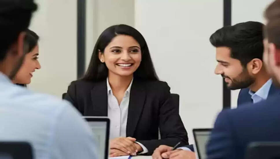 सफलता से नौकरी छोड़ने के लिए 5 महत्वपूर्ण टिप्स