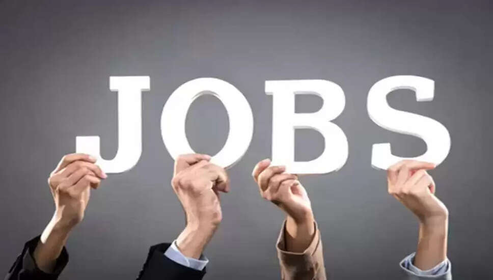 छत्तीसगढ़ उच्च न्यायालय में 133 जूनियर न्यायिक सहायक पदों की भर्ती