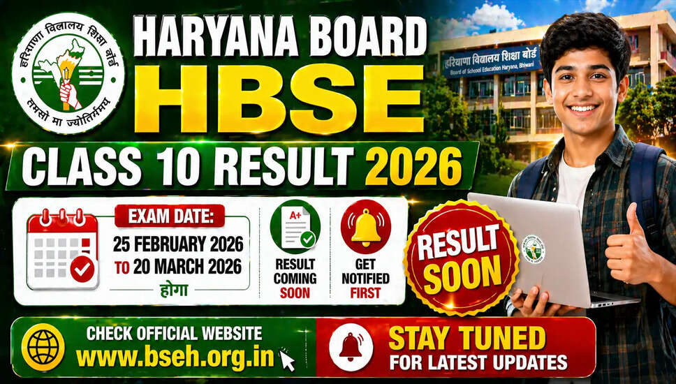 HPSC हरियाणा सिविल सेवा HCS प्री उत्तर कुंजी 2026 जारी
