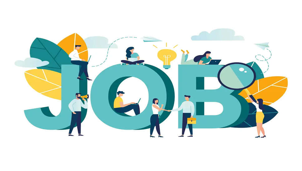 UPSSSC Lower PCS Main Exam 2026: Application Process and Key Details