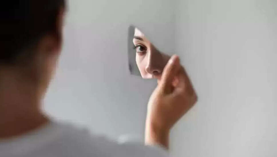 Effective Self-Care Strategies for Workplace Well-Being