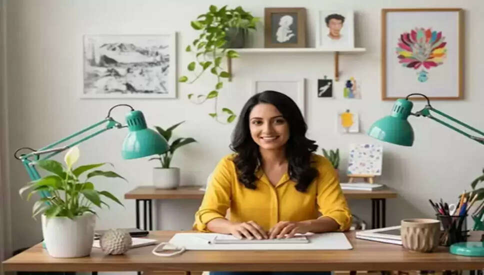 AI से कमाई के 5 आसान तरीके: पार्ट-टाइम जॉब्स