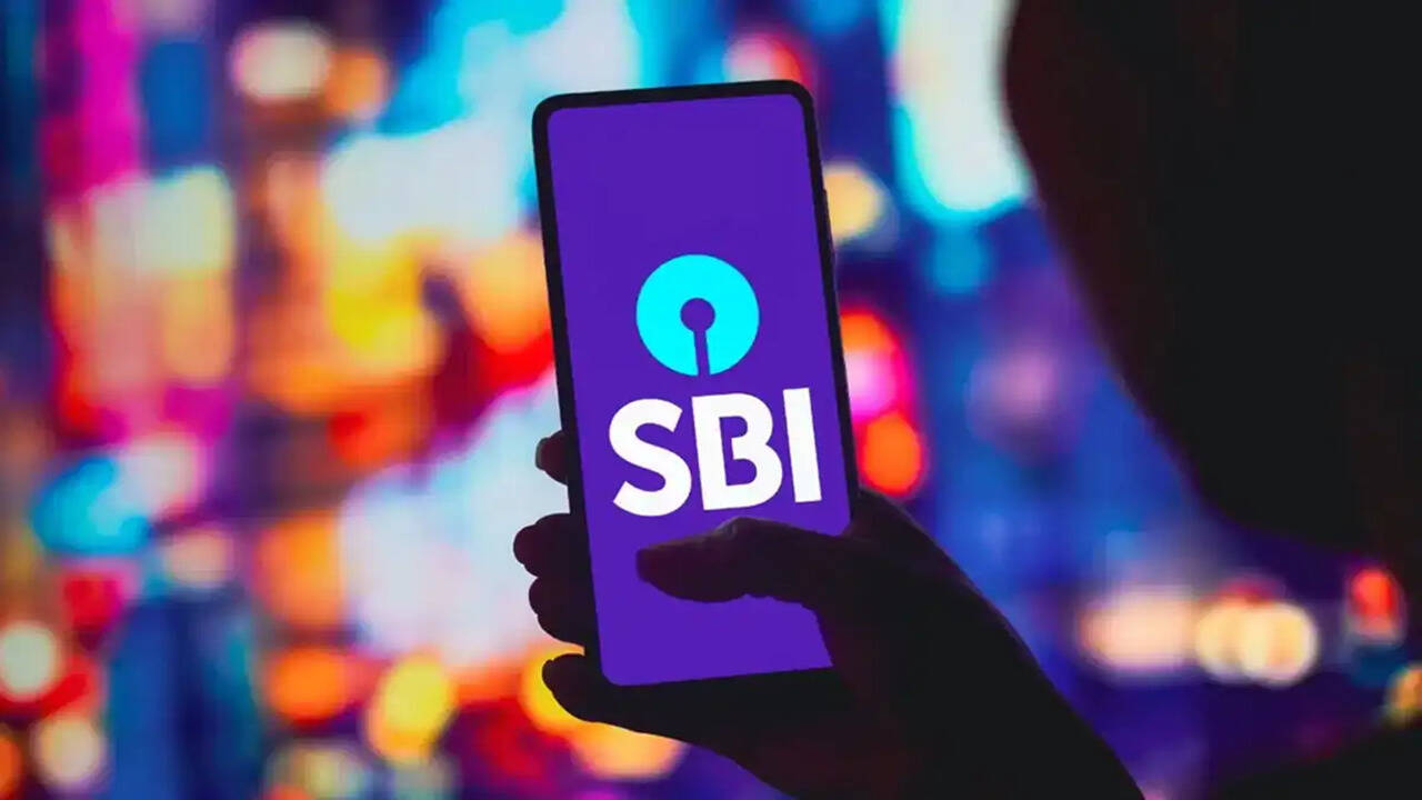 SBI में 2026 क्लर्क भर्ती के लिए आवेदन प्रक्रिया शुरू
