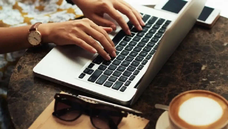 2026 में करियर के लिए बेहतरीन डिप्लोमा कोर्स