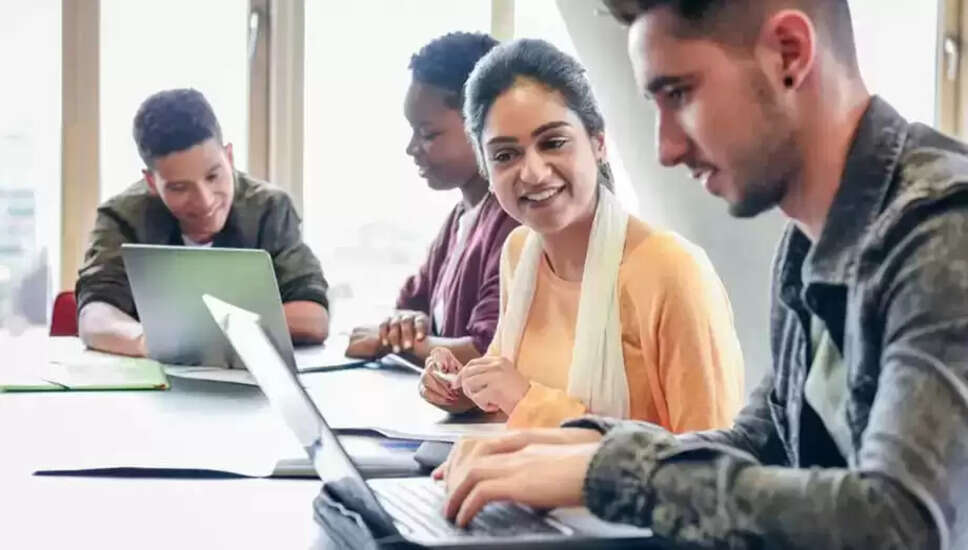 ICAI CA परीक्षा परिणाम की तारीखें घोषित, जानें कैसे करें चेक