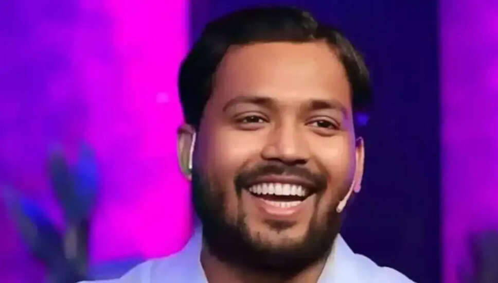 कैसे बनें एक सफल शिक्षक: खान सर की शिक्षण शैली से सीखें