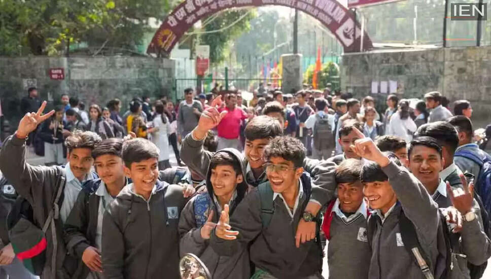 Kendriya Vidyalayas में विशेष शिक्षक पदों के लिए 987 भर्तियाँ