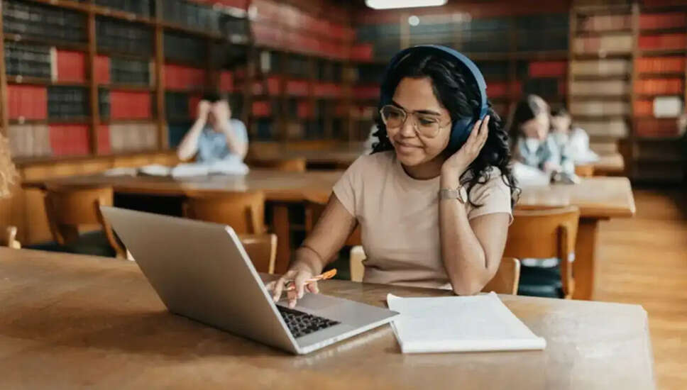 IISc Bengaluru Launches Innovative Four-Year B.Tech Program