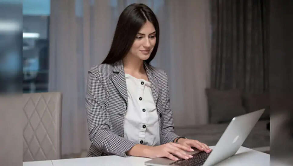 स्मार्ट वर्क के जरिए ऑफिस में सफलता पाने के टिप्स