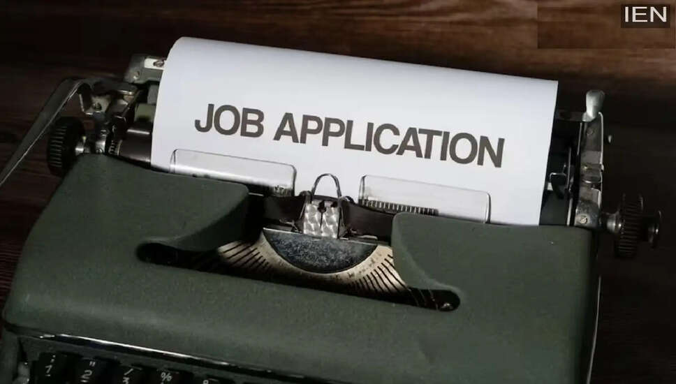 SSC Stenographer Recruitment 2026: Apply for 731 Vacancies