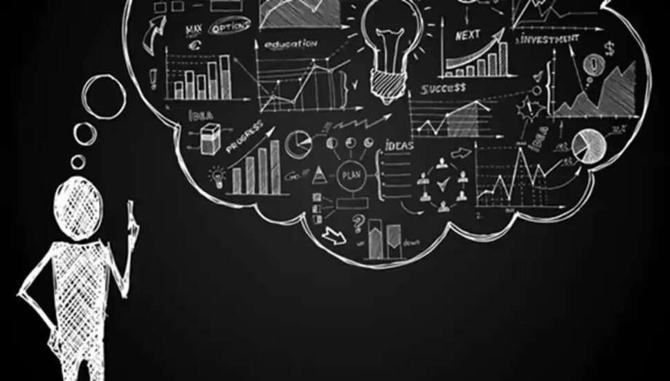 ECGC PO भर्ती 2025: आवेदन प्रक्रिया और आवश्यकताएँ