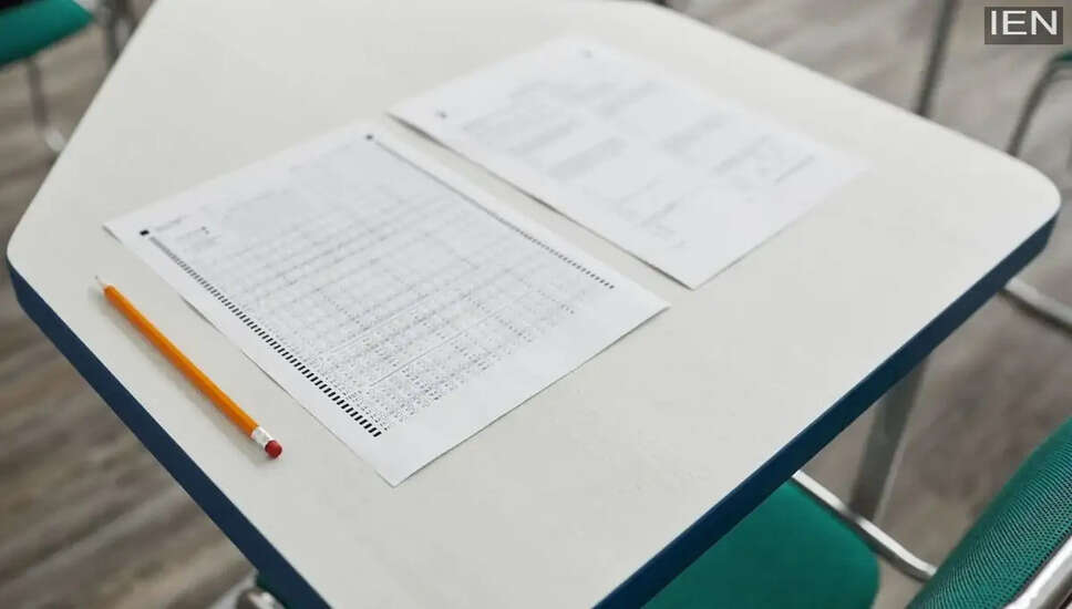 CBSE Class 12 Exams Postponed Amid Middle East Tensions