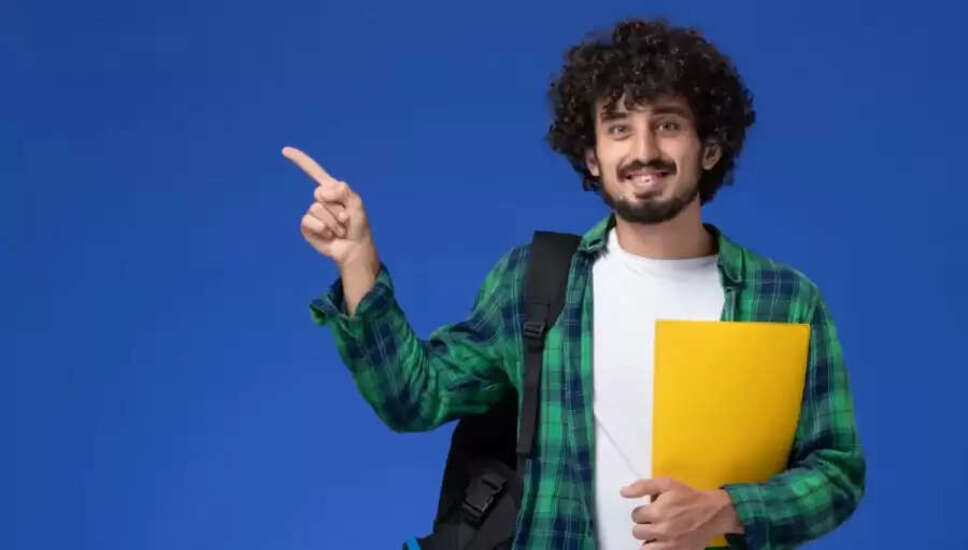 Bharat Electronics Limited में Trainee Engineer पदों के लिए आवेदन प्रक्रिया शुरू