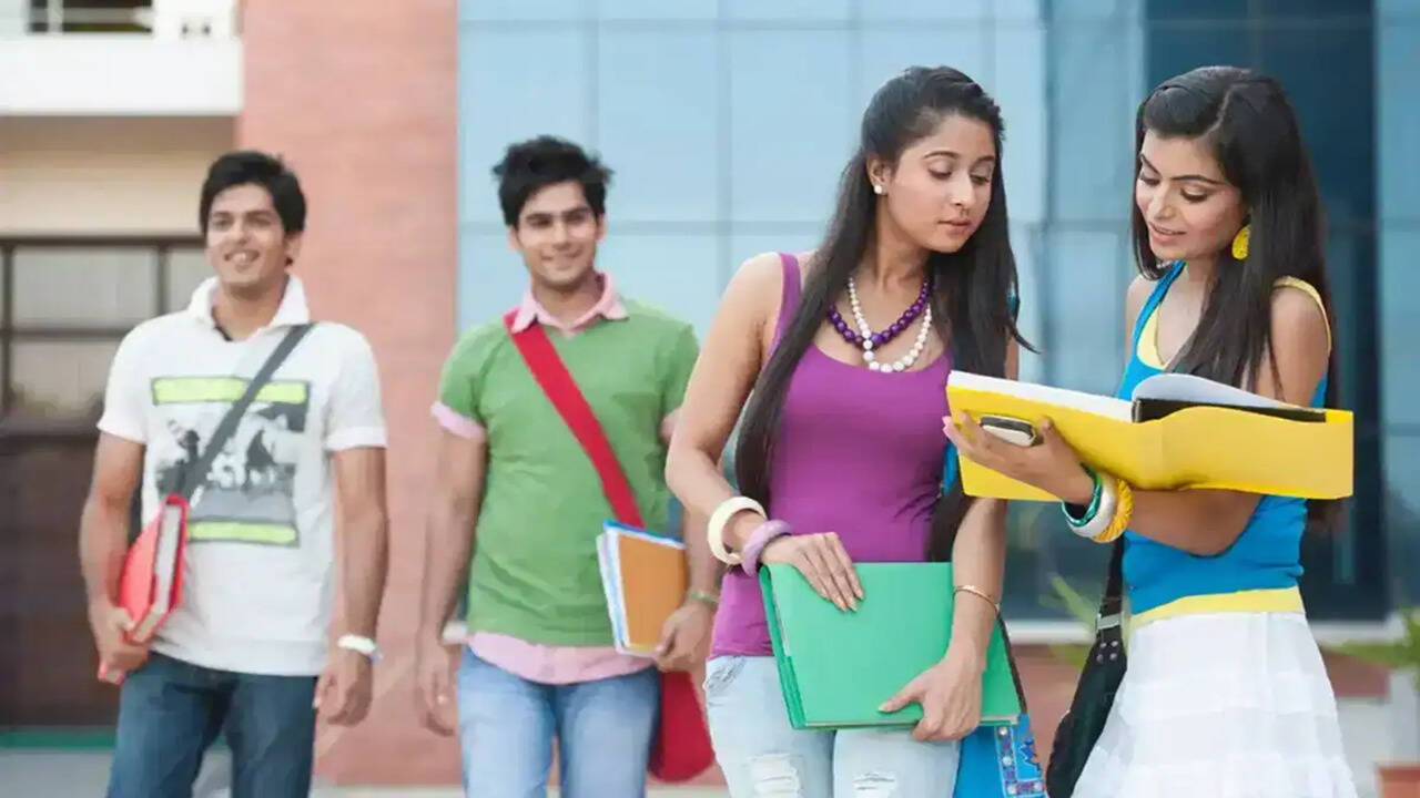 CSAB विशेष काउंसलिंग के लिए आवेदन प्रक्रिया शुरू