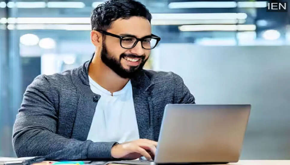 State Bank of India में 116 Specialist Cadre Officer पदों के लिए भर्ती