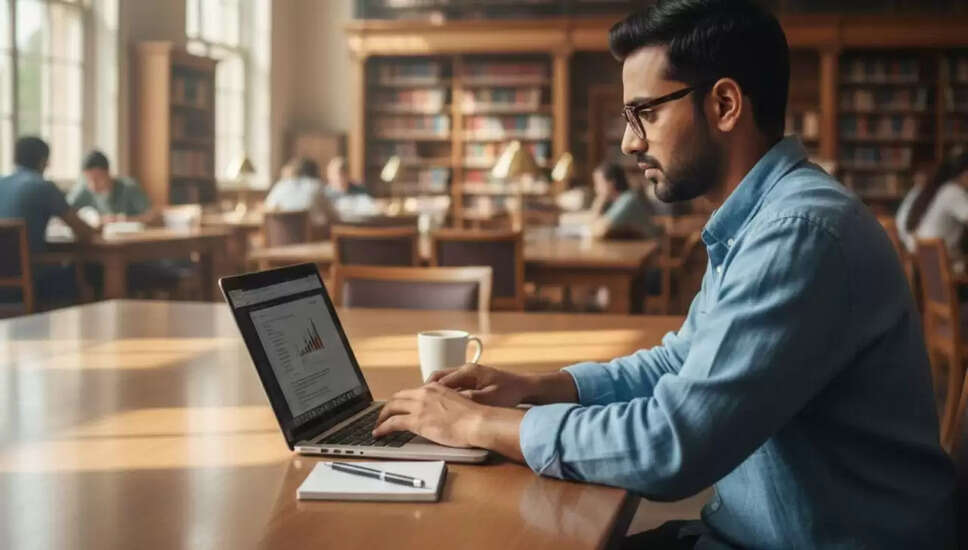 UGC NET परीक्षा के लिए अनंतिम उत्तर कुंजी जारी करने की प्रक्रिया