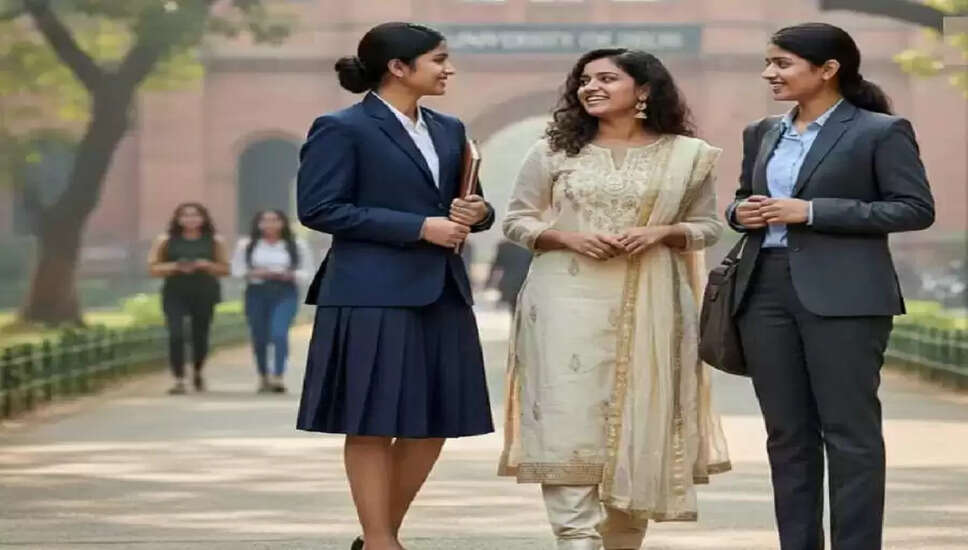 कोलकाता के शीर्ष BBA कॉलेज: शिक्षा और करियर के अवसर