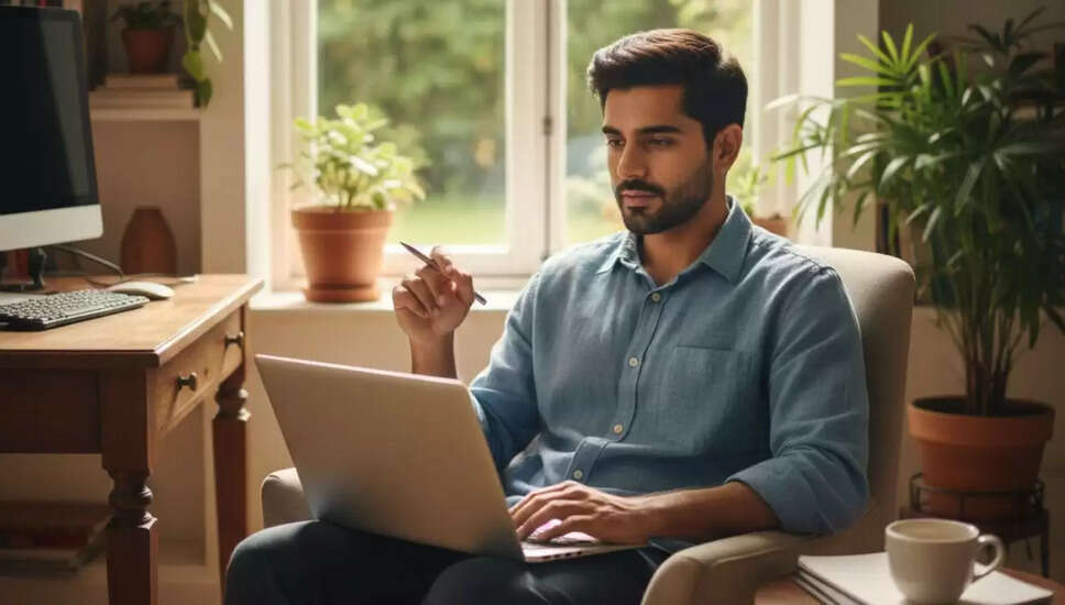 सरकारी नौकरी के लिए आज है अंतिम दिन, 16 जनवरी तक करें आवेदन