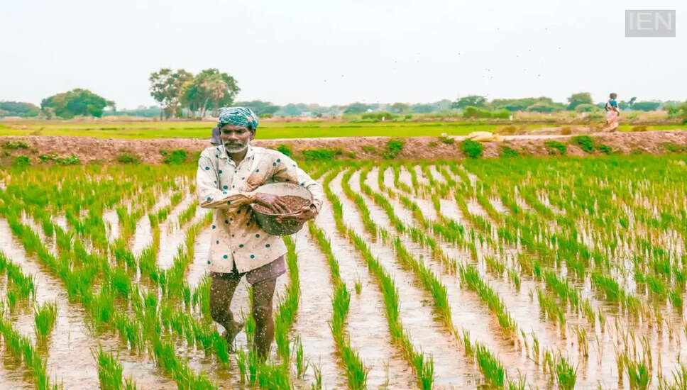 UPSSSC Announces Results for 3,446 Technical Assistant Posts in Agriculture Department