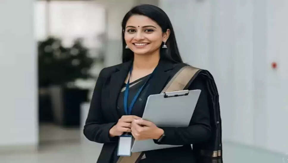 साक्षात्कार के लिए सही कपड़े कैसे चुनें: महत्वपूर्ण सुझाव