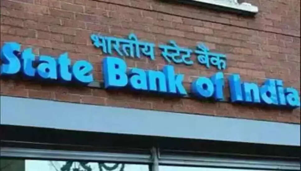 SBI PO 2025: Interview Call Letters Now Available for Download