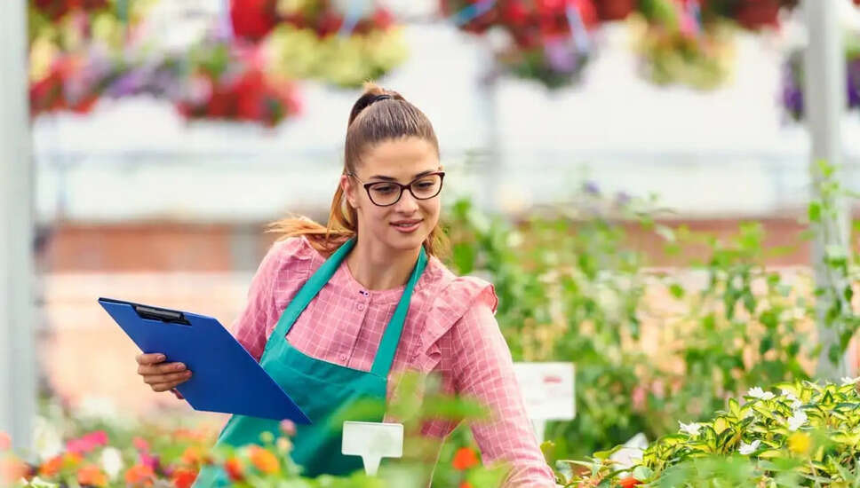 Top 10 Government Job Opportunities for BSc Agriculture Graduates