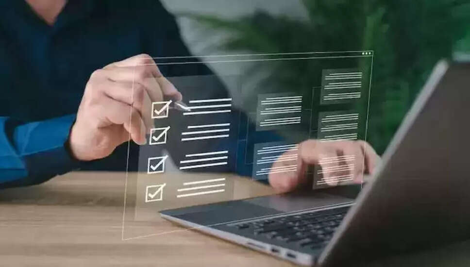 बिहार बोर्ड ने दस्तावेज़ सत्यापन प्रक्रिया में डिजिटल बदलाव किया