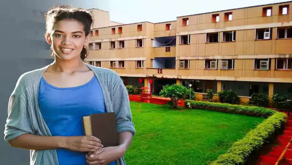 IIITM Gwalior: Engineering College Surpassing IITs in Placement Success