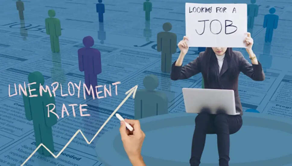 IIFCL में सरकारी नौकरी के लिए आवेदन करें: 2026 में 37 पदों की भर्ती