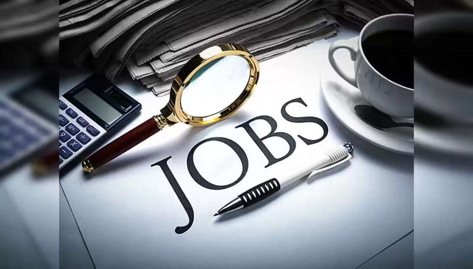 झारखंड सिविल सेवा प्रारंभिक परीक्षा के लिए आवेदन की अंतिम तिथि बढ़ी