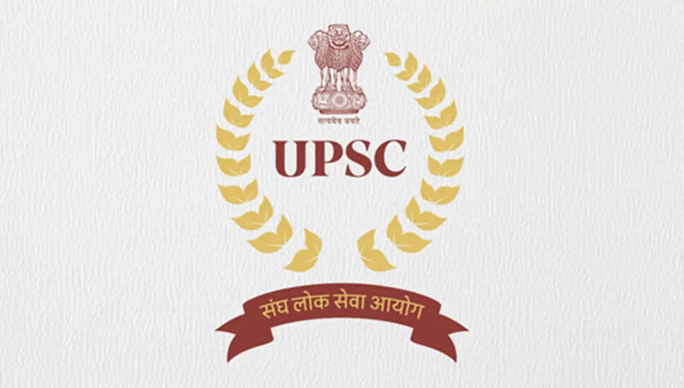 UPSC CSE 2026 Preliminary Exam Date Announced: Key Preparation Tips