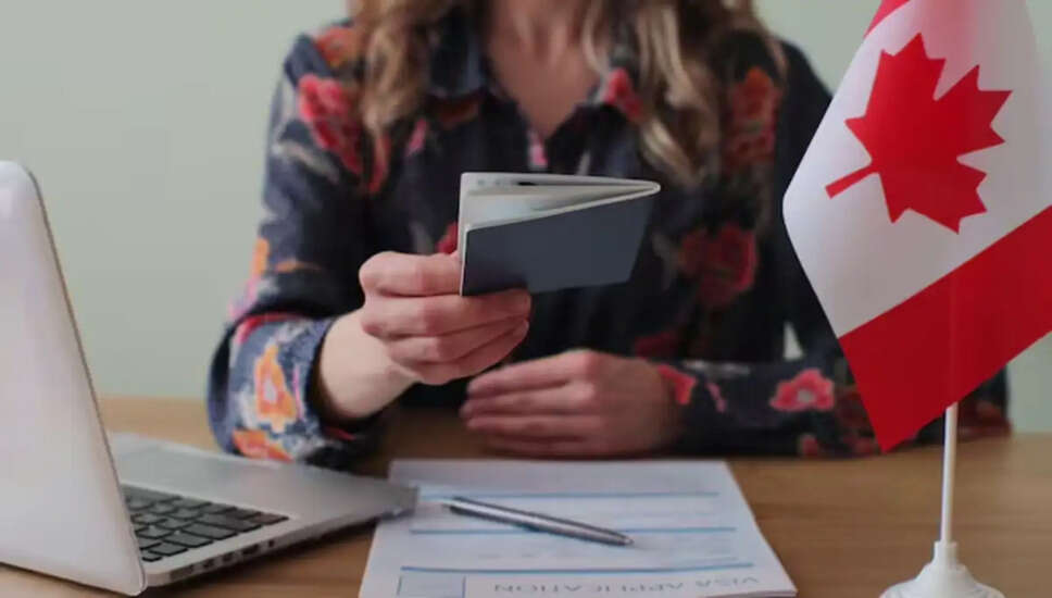 कैसे करें अध्ययन परमिट की समाप्ति पर कार्रवाई: एक गाइड