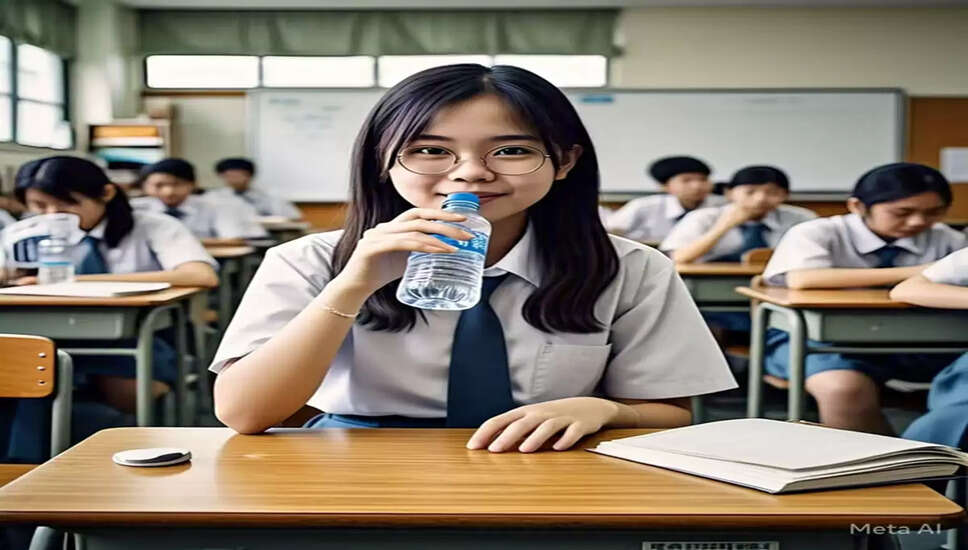 परीक्षा के दबाव को कैसे संभालें: विशेषज्ञों के सुझाव