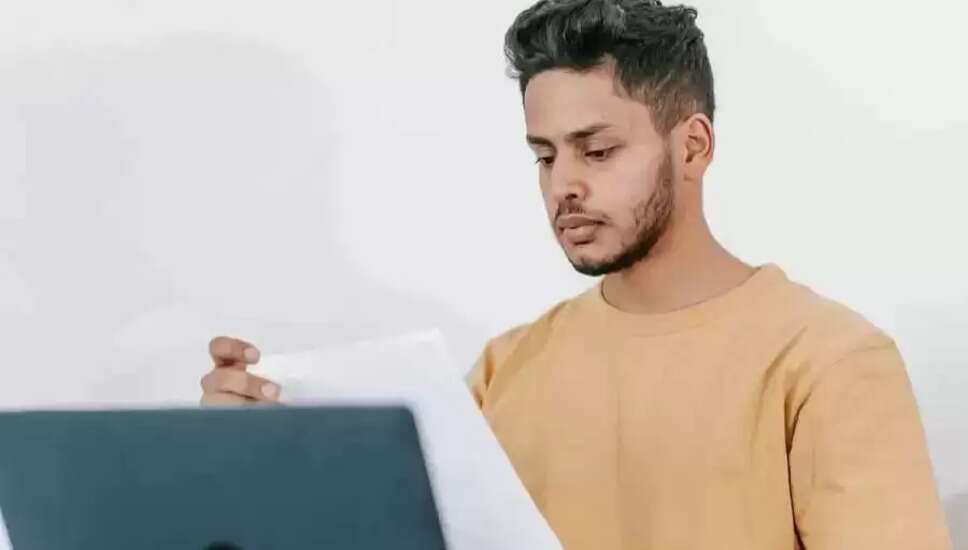 CTET फरवरी 2026 के लिए आवेदन सुधार विंडो खुली