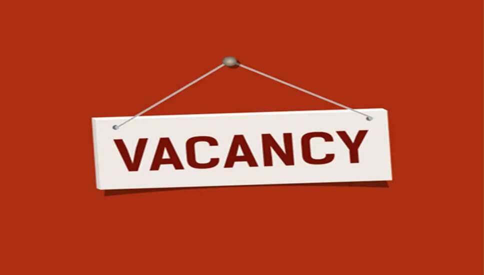 Uttar Pradesh Cooperative Bank Recruitment 2026: Apply for 116 Vacancies