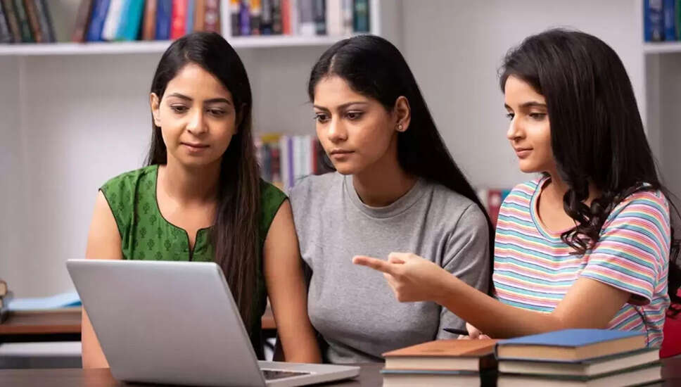 होटल प्रबंधन में करियर: प्रवेश परीक्षाओं की जानकारी