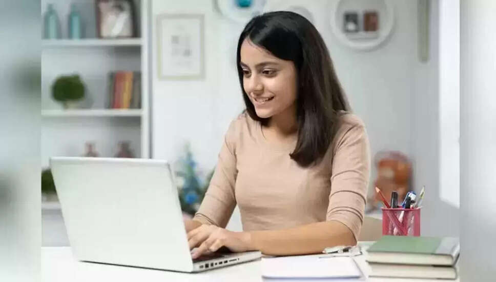 बिहार में D.El.Ed CET 2026-28 के लिए आवेदन की अंतिम तिथि बढ़ी
