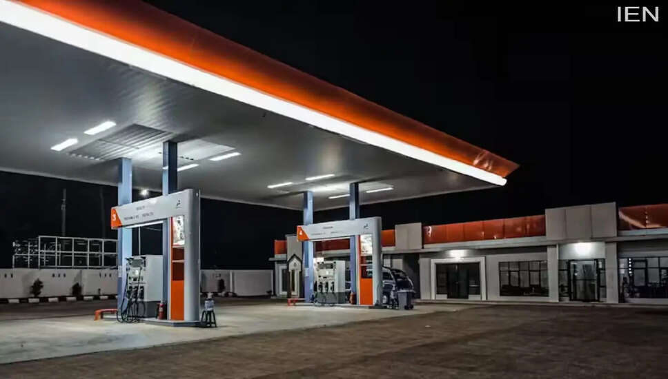 UP बोर्ड परीक्षा 2026 के परिणाम: डिजिटल मार्कशीट डाउनलोड करने की प्रक्रिया