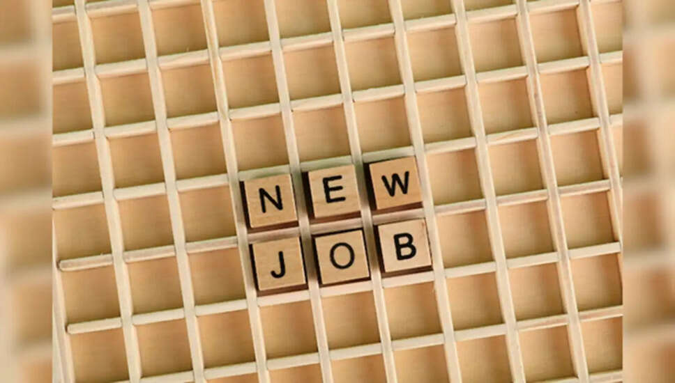 Central Bank of India और Bank of India में भर्ती 2026: सुनहरा अवसर