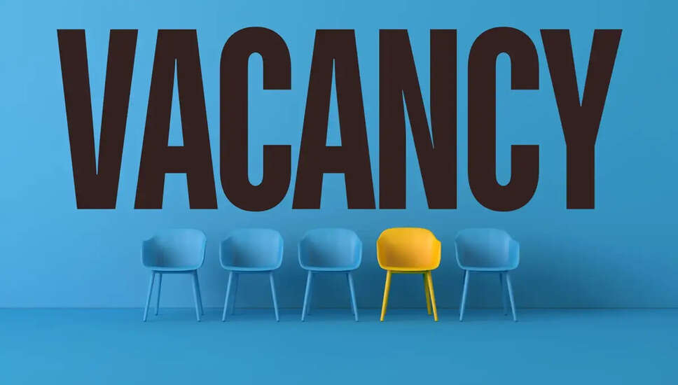 बिहार पुलिस में 993 कांस्टेबल ऑपरेटर पदों के लिए आवेदन प्रक्रिया शुरू