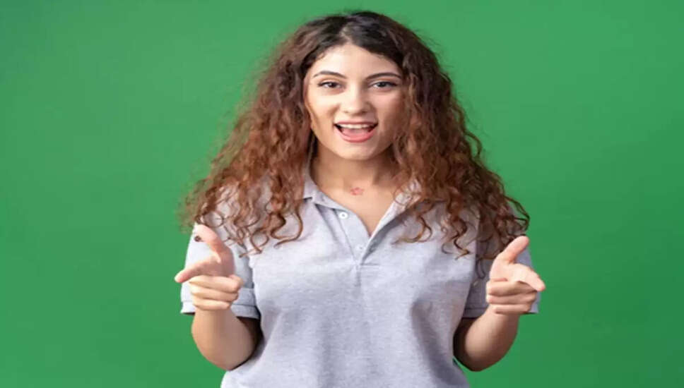 Bihar D.El.Ed 2026: परीक्षा फॉर्म भरने की प्रक्रिया शुरू