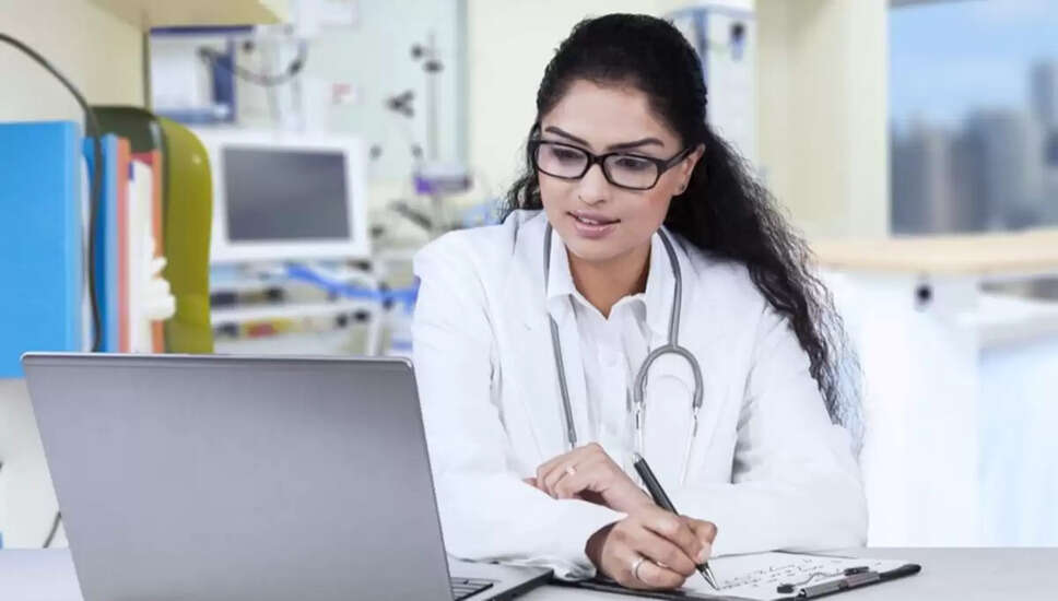 NEET PG 2025 काउंसलिंग का कार्यक्रम जारी, जानें महत्वपूर्ण तिथियाँ