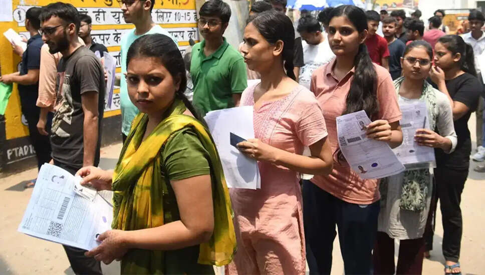 NEET UG 2026: सरकारी प्लेटफार्मों से छात्रों को मिल रही मदद