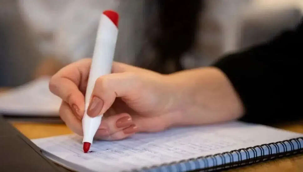 FIITJEE द्वारा प्रभावित छात्रों के लिए शुल्क वापसी की प्रक्रिया की घोषणा