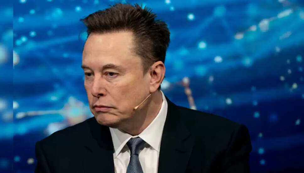 Elon Musk की कंपनियों में नौकरी पाने का तरीका