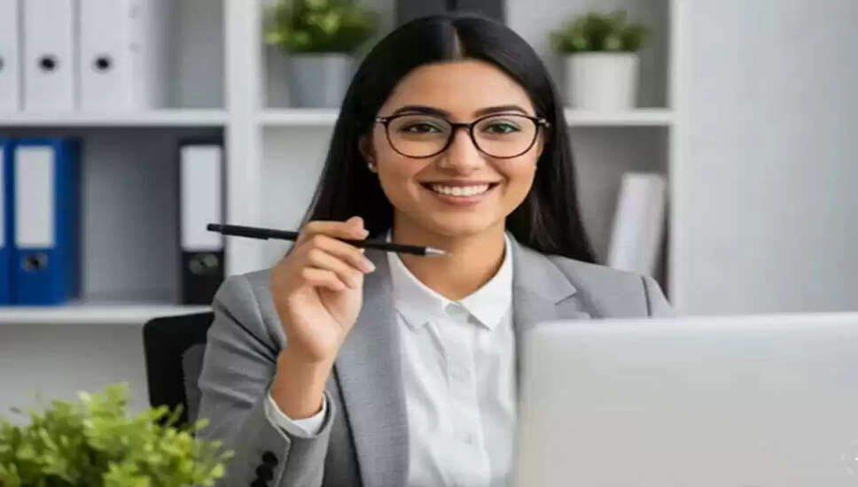 आधुनिक युग की उच्च वेतन वाली नौकरियाँ: करोड़पति बनने के 7 अवसर