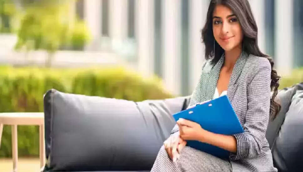 Oriental Insurance Company में 300 प्रशासनिक अधिकारी पदों के लिए भर्ती 2025