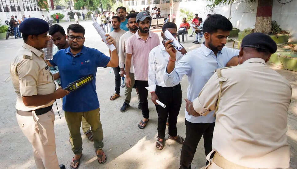 UPSC प्रीलिम्स 2026 का एडमिट कार्ड इस सप्ताह जारी होगा