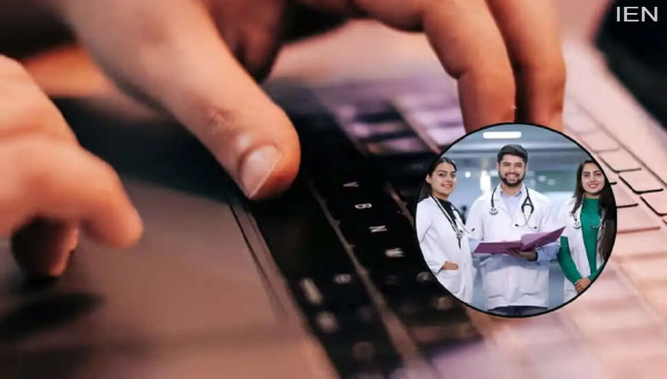 NEET UG 2026: परीक्षा की उत्तर कुंजी और परिणामों की तारीखें